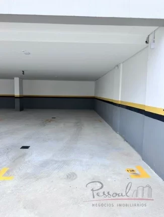 Imagem Apartamento Exclusivo em Condomínio Clube de Luxo Área Privativa: 130 m² Descrição: Unidade fre...