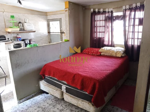 Imagem Casa à venda financia direto com o proprietário-Sorocaba/SP