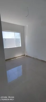 Imagem Casa à venda no condomínio Terras Alphaville 1 - Confira detalhes!