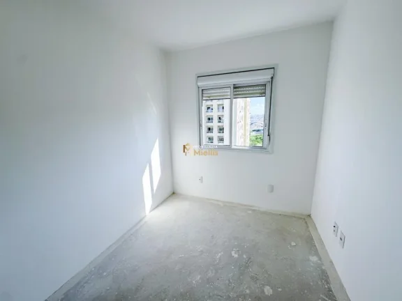 Imagem Apartamento com 3 Dormitorio(s) localizado(a) no bairro Humaitá em Porto Alegre / Rio Grande do Sul Ref.:57580669