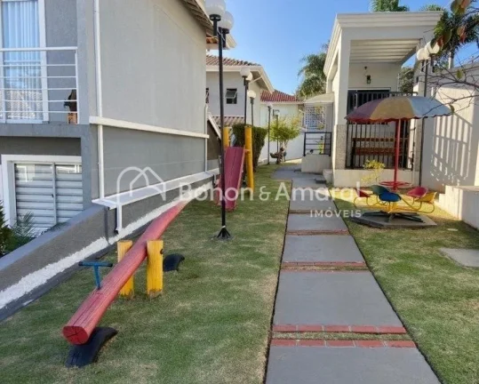 Imagem Seu novo lar está aqui - no coração da Chácara Primavera!

Imagine viver em um lugar onde o char...