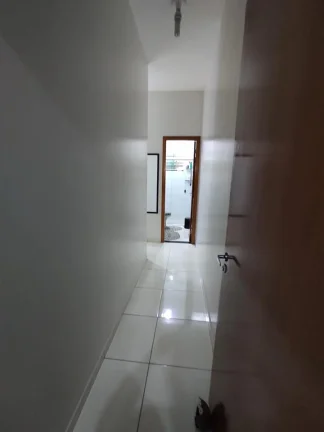 Imagem Linda Casa De 3/4 Com Suite Completa Em Armarios No Oriente Ville