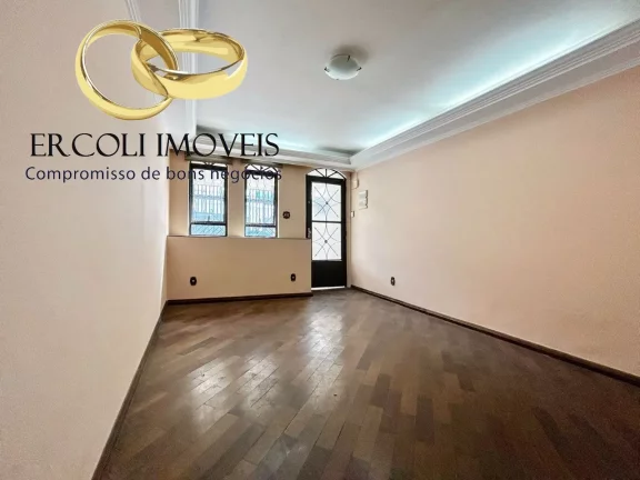 Imagem CASA RESIDENCIAL em São Paulo - SP, Tatuapé