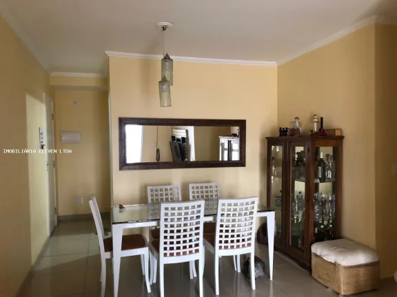 Imagem Apartamento para Venda em Guarulhos / SP no bairro Bairro das Palmeiras