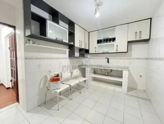 Imagem Copacabana – Rua Domingos Ferreira | Residencial › Apartamento 3 quarto(s) à Venda