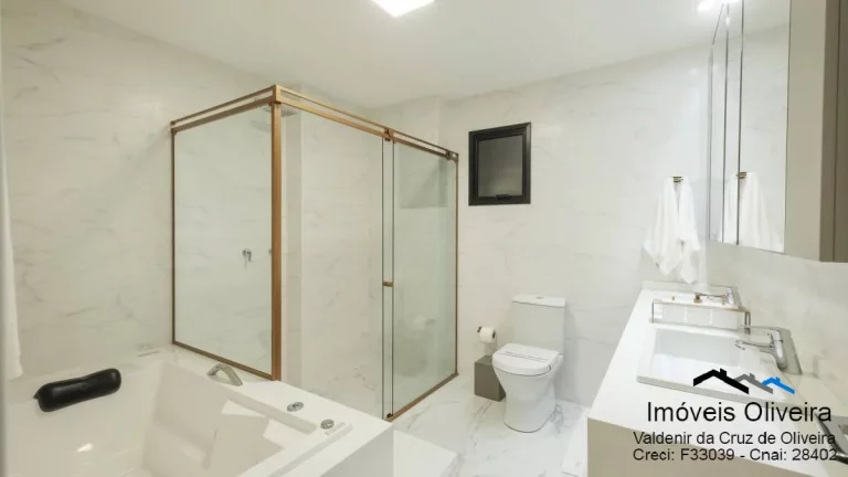 Imagem EDIFÍCIO FRANCISCO HENRIQUE RENZ A PARTIR DER$ 1.842.025,00