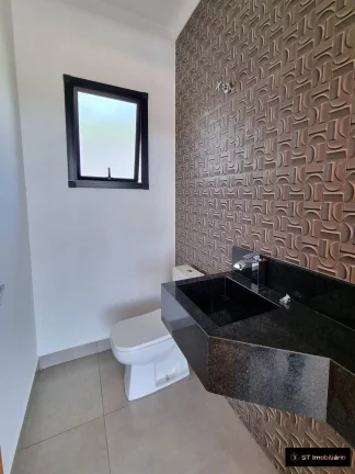 Imagem Chácara com 1.400m² e ótima localização à venda em Atibaia/SP - R$1.250.000