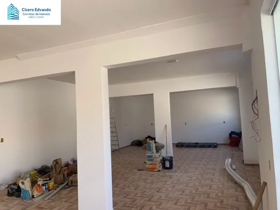 Imagem APARTAMENTO RESIDENCIAL em SÃO PAULO - SP, CIDADE LÍDER