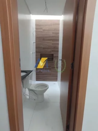 Imagem Pronto para morar unidades prontas.O seu imóvel novo está pronto para você.