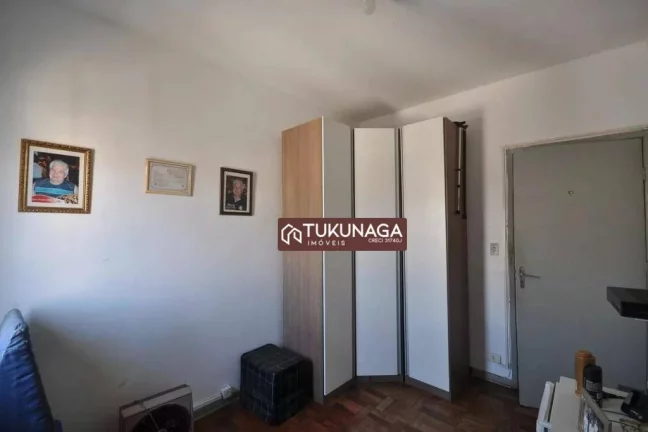Imagem Sobrado com 3 quartos à venda, 210 m² por R$ 700.000 - Vila Medeiros - São Paulo/SP