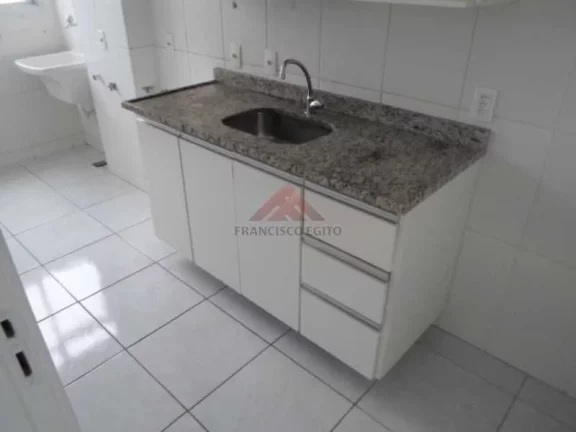 Imagem Apartamento à venda, 56 m² por R$ 350.000,00 - Centro - Niterói/RJ