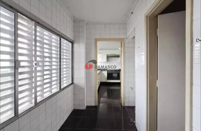 Imagem Apartamento à venda, Centro, São Bernardo do Campo