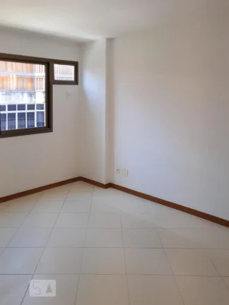 Imagem Apartamento à Venda - Recreio, 2 Quartos, 84 m2