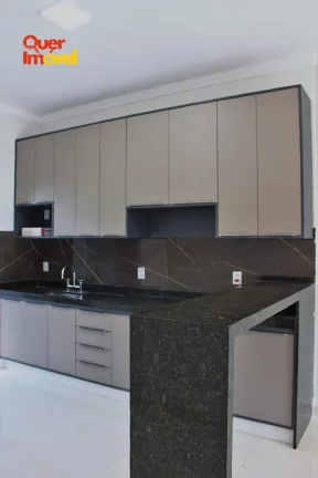 Imagem Imperdível oportunidade: Casa à venda em Ribeirão Preto-SP, no Bonfim Paulista, com 3 quartos, 1 suíte, 1 sala, 2 banheiros, 3 vagas de garagem e 105m².