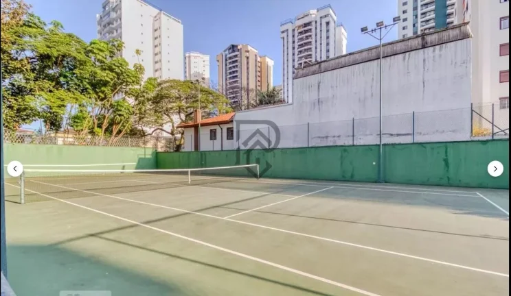 Imagem Apartamento moema pronto para morar