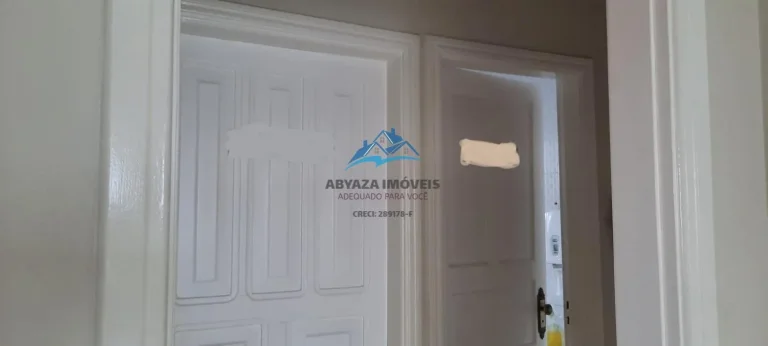 Imagem Casa Comercial e Residencial no Centro de Carapicuíba | Negócio