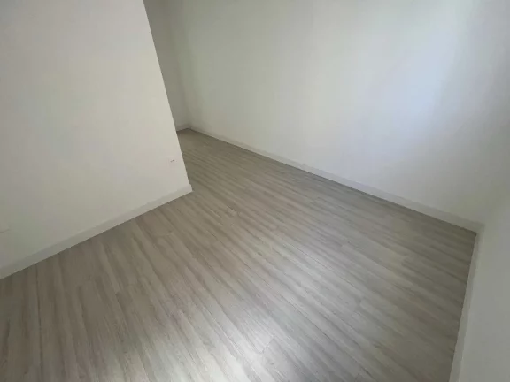 Imagem Apartamento com 4 suítes e 3 vagas de garagem em - Meia Praia - Itapema/SC