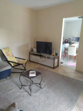 Imagem Chácara à venda em Monte Mor, Rezende, com 2 quartos, 208m2