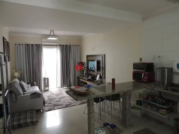 Imagem Sobrado à venda 3 Quartos, 1 Suite, 2 Vagas, 100M², Vila Alpina, São Paulo - SP