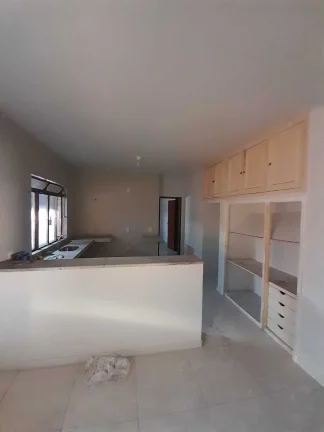 Imagem Casa em Santa Luzia