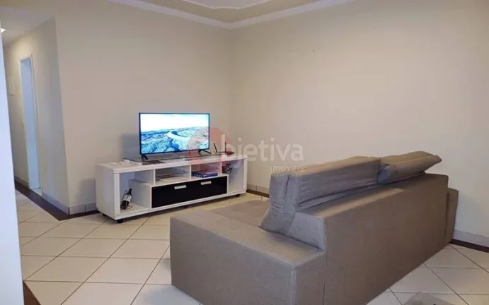 Imagem Apartamento 3 quartos a venda em Juiz de Fora - aceita permuta em Cabo Frio