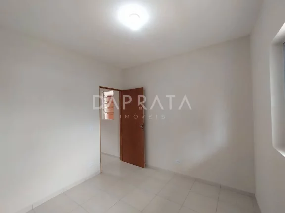 Imagem Casa Kinet 45m, 2 cômodos, 1 vaga, Vila Pindorama, Barueri