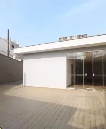 Imagem “Você tem carro demais e casa de menos? Isso aqui é pra você!”