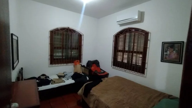 Imagem CASA SOBRADO PRAIA DO LÁZARO - UBATUBA