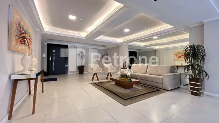 Imagem APARTAMENTO RESIDENCIAL em ITAPEMA - SC, meia praia