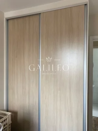 Imagem APARTAMENTO Á VENDA NO CONDOMÍNIO MAGESTIC EM JUNDIAÍ -SP