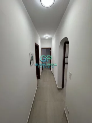 Imagem Apartamento à venda no bairro Pitangueiras - Guarujá/SP
