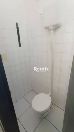 Imagem Comercial - Ipeúna