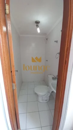 Imagem Apartamento em Sorocaba