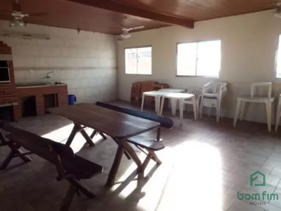 Imagem Apto 2 dorm Mobiliado para aluguel, Centro Histórico, Porto Alegre/RS. - AP2673