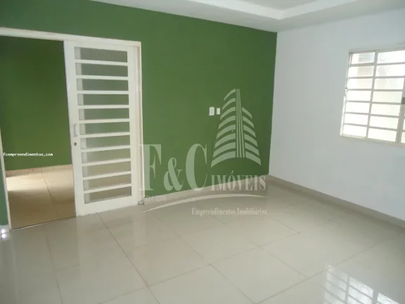Imagem Casa para Venda em Limeira, Parque Residencial Belinha Ometto, 2 dormitórios, 1 suíte, 1 banheiro, 2 vagas