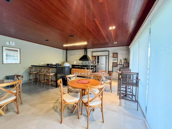 Imagem Terreno à venda, 566 m² por R$ 419.000,00 - Quebra Frascos - Teresópolis/RJ