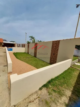 Imagem Chácara para Venda em Monte Mor / SP no bairro Chácaras Meu Cantinho Imagem Chácara para Venda em Monte Mor / SP no bairro Chácaras Meu Cantinho