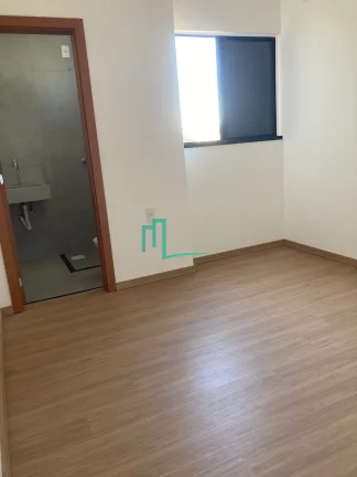 Imagem APARTAMENTO ACONCHEGANTE COM 2 SUÍTES A VENDA NO JARDIM SANTA LUCIA EM FRANCA-SP