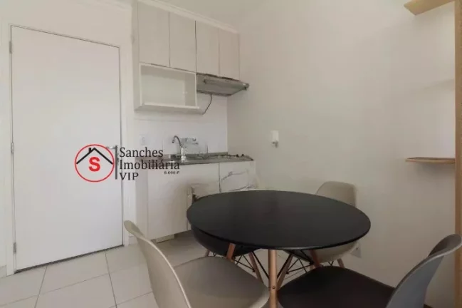 Imagem VENDA APARTAMENTO no BAIRRO BELEM Pronto entrar e morar Localizado próximo ao Templo de Salomão