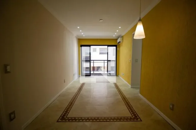 Imagem Apartamento à Venda - Recreio, 3 Quartos, 70 m2