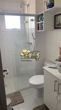 Imagem APARTAMENTO PARA VENDA VILA FORMOSA
