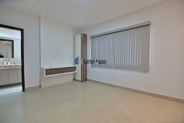 Imagem Casa em Condomínio para Venda em Brasília, Setor Habitacional Jardim Botânico, 2 dormitórios, 1 suíte, 3 banheiros, 4 vagas
