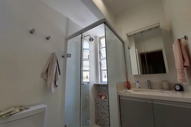 Imagem APARTAMENTO RESIDENCIAL em São Paulo - SP, Jardim Vila Mariana