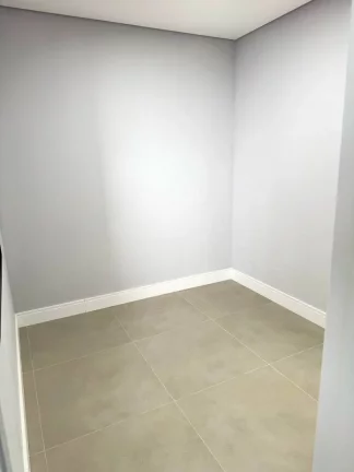 Imagem Casa em condominio fechado - Paulínia/SP