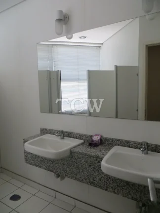 Imagem Ponto Comercial à venda no bairro Vila Olímpia - São Paulo/SP, Zona Sul
