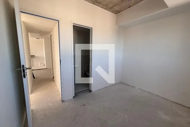 Imagem Apartamento à Venda - Vargem Pequena, 3 Quartos, 117 m2