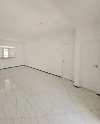 Imagem Casa a venda no José de Alencar