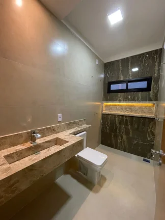 Imagem Linda Casa De 4 Suites No Jardins Napoles