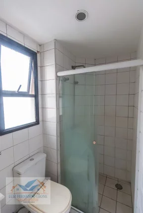 Imagem Apartamento à Venda, 2 dormitórios cxom 1 suíte, 2 vagas. Vila Olimpia. R$ 950.000,00