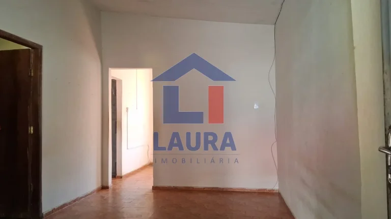Imagem CASA RESIDENCIAL em PARÁ DE MINAS - MG, RECANTO DA LAGOA